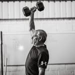 Richard Imeson - @richardimeson - Instagram