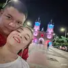 Richard Mes - @richardmes - TikTok