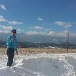 Richard Simes - @richardsimes - Instagram