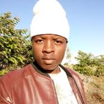 Richardi Meshilieki - @richardimeshilieki - Instagram