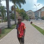 Richards Amos - Facebook