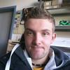 Richard Imhof513 - @richardimhof2 - TikTok
