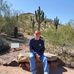 Richard Imhoff - Facebook