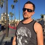 Richard Imhoff - @richardimhoff - Instagram