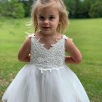 Richard Imhoff - @uncledicky - Instagram