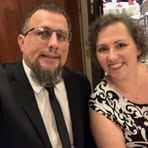 Richard Imhoff - Facebook