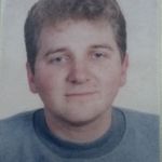 Richard Imhoff - @richardi4645 - Instagram