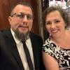 Richard Imhoff - @afrome1981 - TikTok