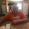 Richard Imhoff - @richard.imhoff - TikTok