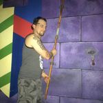 Richard Imhoff - @dandj091907092811 - Instagram