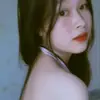 Hứa Trường Long - @richardimler - TikTok