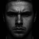 Richard - @_imlerith - Instagram