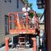 Richard Imler - Facebook
