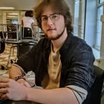 Richard Imler - @richard_imler - Instagram