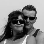 Richard Imler - @bigskin1488 - Instagram