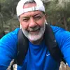 richardmiler - @destinywilliam12 - TikTok