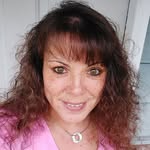 Rosalinda Imler Richards - @imlerrichards - Instagram