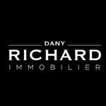 Dany RICHARD IMMOBILIER - @dany_richard_immobilier - Instagram