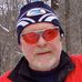 Richard Imm - Facebook