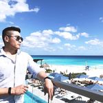 Richard Immanivong Choi - @richard_immanivong_choi - Instagram