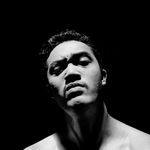 Richard Immanuel - @richard_immanuell - Instagram