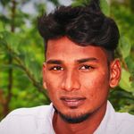 Richard Immanuvel - @richardimmanuvel - Instagram