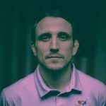 Richard Immel - @richard_immel - Instagram