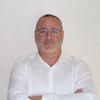 Richard Immo - @richard.immo - TikTok
