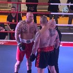 Richard Immortals - @immortalsrichard - Instagram