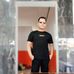 Ricky Imm - Facebook