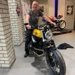 Richard Immel - @richard.immel - Instagram