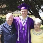 Richard Immel - @immelrichard - Instagram