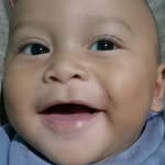 Richard Immel Panggabean - @meylinda.panggabean.7 - Instagram