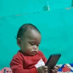 Richard Immel Panggabean - Facebook