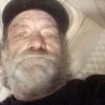 Richard Immele - Facebook