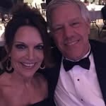 Richard Kimmel - @richard.kimmel - Instagram