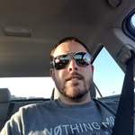 Richard Kimmel - @kimmelrichard - Instagram