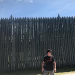Richard Kimmel - @richard.kimmel.545 - Instagram
