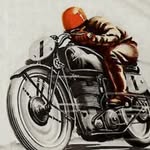 Richard Kimmel - @richard.kimmel.50 - Instagram
