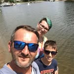 Richard Kimmel - @richard.kimmel.712 - Instagram