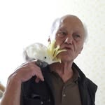 Richard Kimmel - @kimmel_richard - Instagram