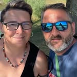 Richard Kimmel - @richard.kimmel.1982 - Instagram
