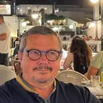 Richard Kimmel - @richardkimmel1504 - Instagram