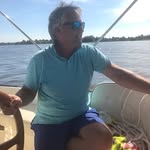 Richard Kimmels - @richardkimmels - Instagram