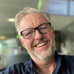Richard Skimmeland - @richardskimmeland12 - Instagram