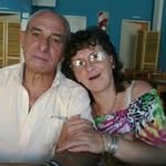 Antonio Ricardo Impellizzeri - @antonioricardoimpellizzeri - Instagram
