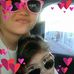 Ricardo Impellizzieri - Facebook
