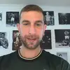 Richard Impellizzeri - @trickyimpey84 - TikTok