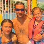 Richard Impellizzeri - @richardimpellizzeri - Instagram