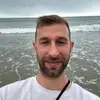 Richard Impellizzeri - @coachimpey84 - TikTok
